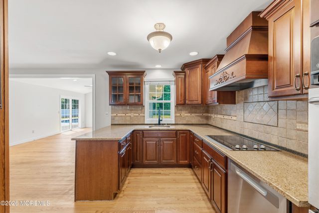 1734 New Hampshire Avenue, Toms River, NJ 08755