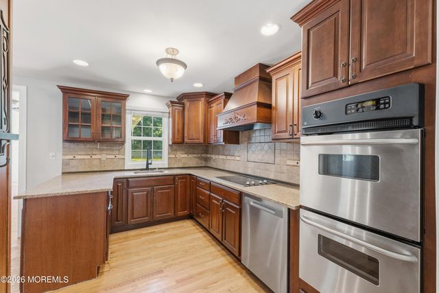 1734 New Hampshire Avenue, Toms River, NJ 08755