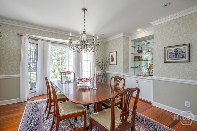 216 Yam Gandy Road, Savannah, GA 31411