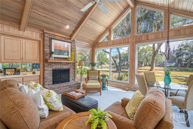 216 Yam Gandy Road, Savannah, GA 31411