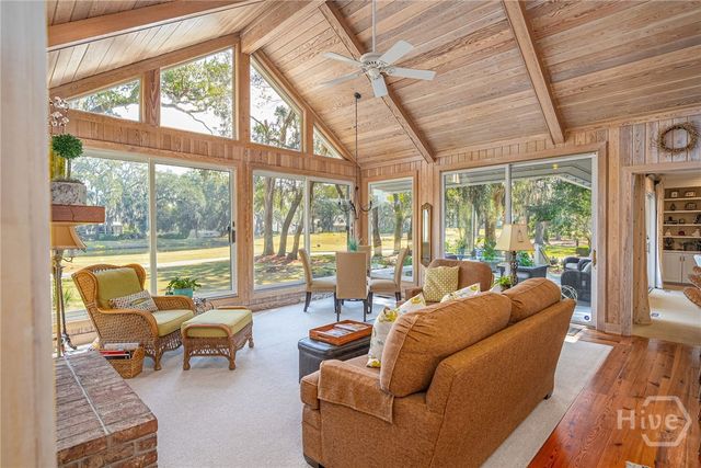 216 Yam Gandy Road, Savannah, GA 31411