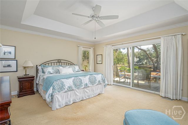 216 Yam Gandy Road, Savannah, GA 31411