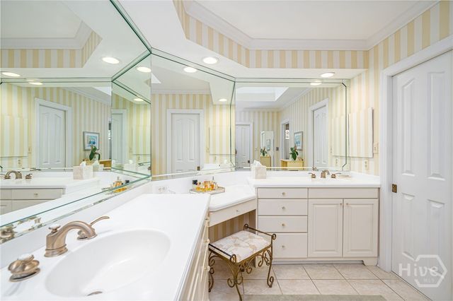 216 Yam Gandy Road, Savannah, GA 31411