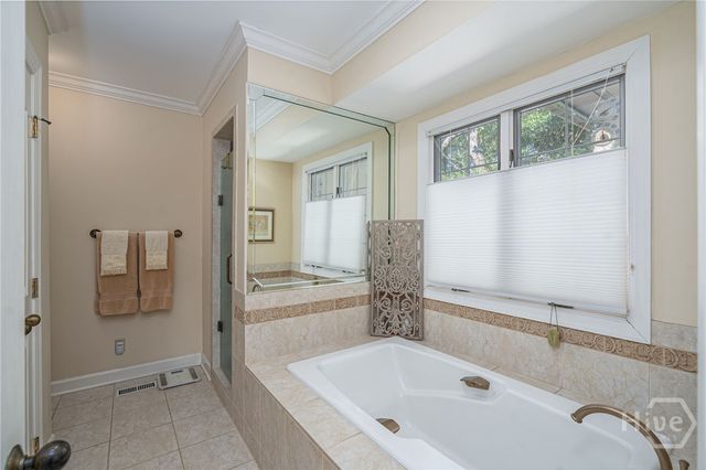 216 Yam Gandy Road, Savannah, GA 31411