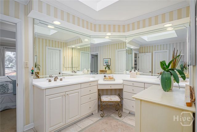 216 Yam Gandy Road, Savannah, GA 31411