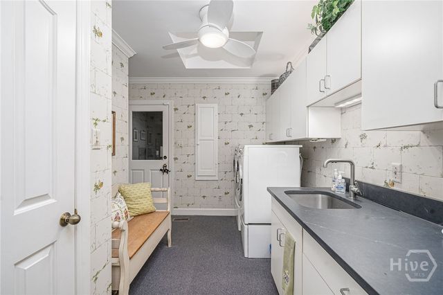 216 Yam Gandy Road, Savannah, GA 31411