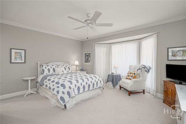 216 Yam Gandy Road, Savannah, GA 31411