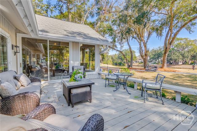 216 Yam Gandy Road, Savannah, GA 31411