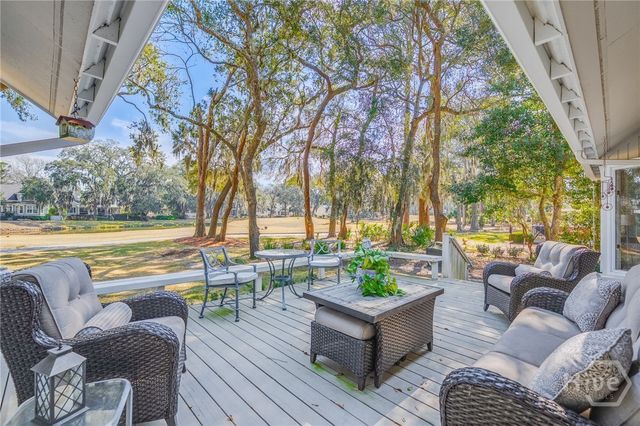 216 Yam Gandy Road, Savannah, GA 31411