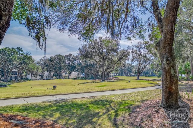 216 Yam Gandy Road, Savannah, GA 31411