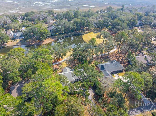 216 Yam Gandy Road, Savannah, GA 31411