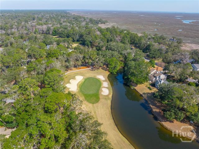 216 Yam Gandy Road, Savannah, GA 31411