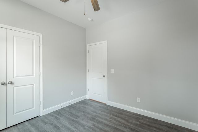 116 Lynchburg Street, Chattanooga, TN 37410