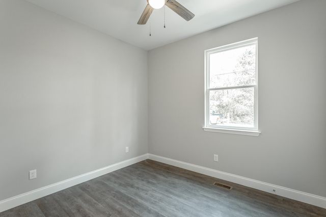 116 Lynchburg Street, Chattanooga, TN 37410