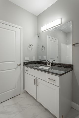 116 Lynchburg Street, Chattanooga, TN 37410