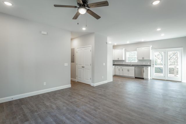 116 Lynchburg Street, Chattanooga, TN 37410