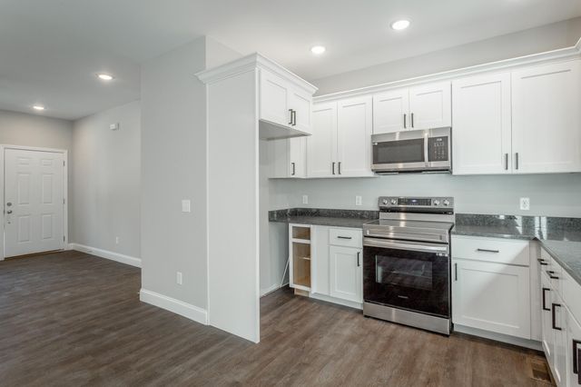 116 Lynchburg Street, Chattanooga, TN 37410
