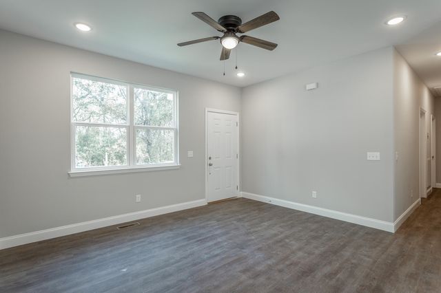 116 Lynchburg Street, Chattanooga, TN 37410
