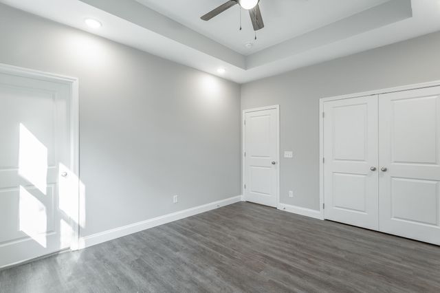 116 Lynchburg Street, Chattanooga, TN 37410
