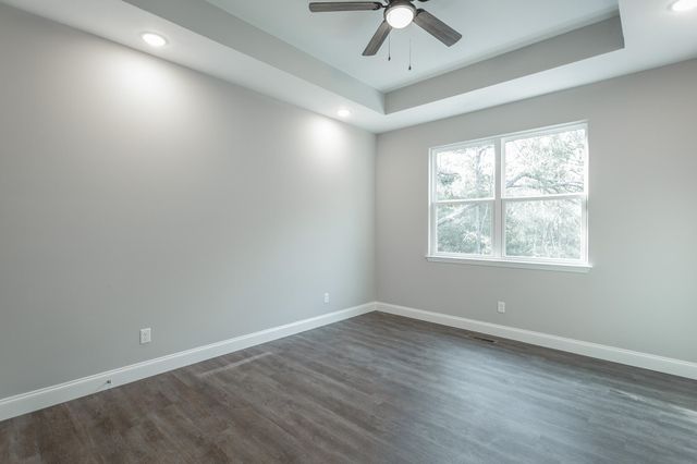116 Lynchburg Street, Chattanooga, TN 37410