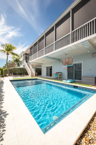 189 Gulfview Drive, Lower Matecumbe, FL 33036