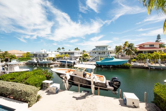 189 Gulfview Drive, Lower Matecumbe, FL 33036