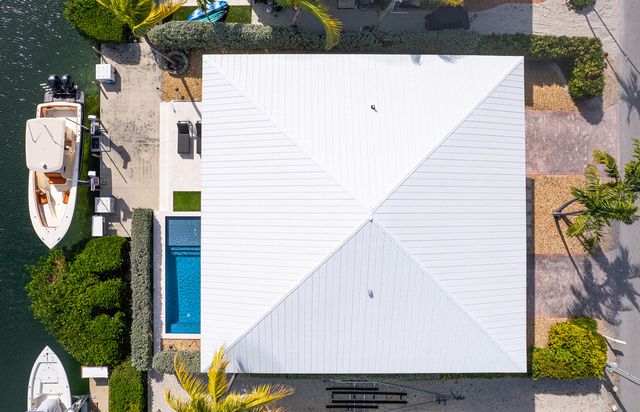 189 Gulfview Drive, Lower Matecumbe, FL 33036