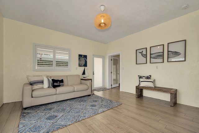 189 Gulfview Drive, Lower Matecumbe, FL 33036