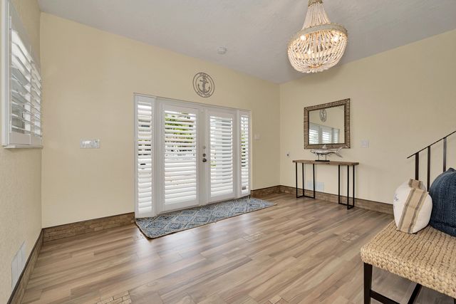 189 Gulfview Drive, Lower Matecumbe, FL 33036