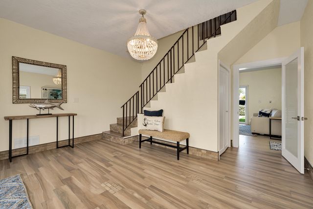 189 Gulfview Drive, Lower Matecumbe, FL 33036