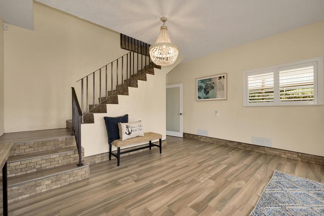 189 Gulfview Drive, Lower Matecumbe, FL 33036