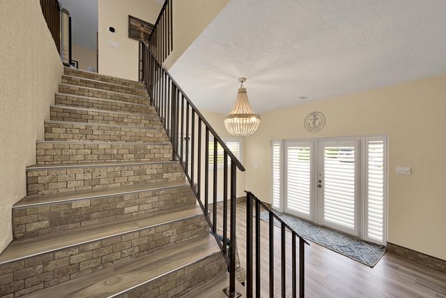 189 Gulfview Drive, Lower Matecumbe, FL 33036