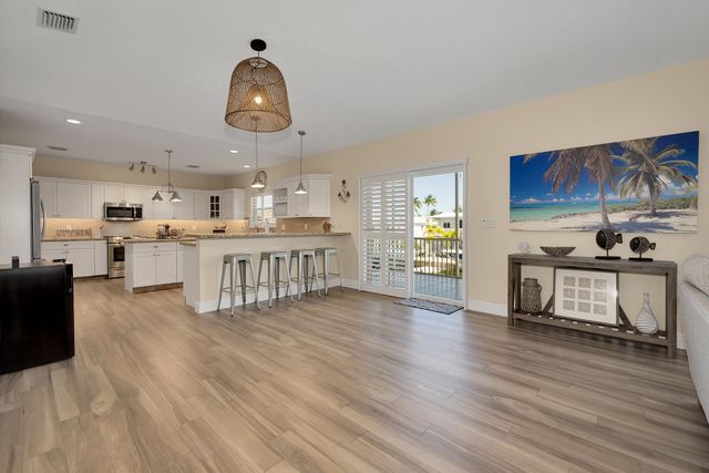 189 Gulfview Drive, Lower Matecumbe, FL 33036