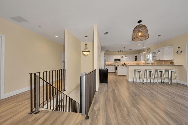 189 Gulfview Drive, Lower Matecumbe, FL 33036