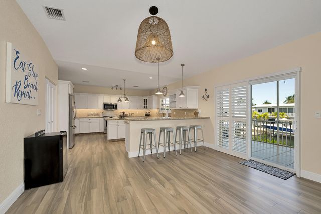 189 Gulfview Drive, Lower Matecumbe, FL 33036