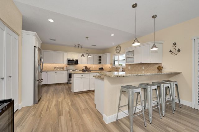 189 Gulfview Drive, Lower Matecumbe, FL 33036