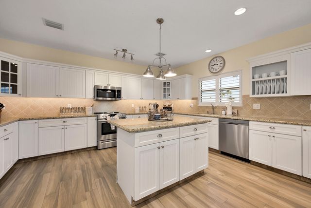 189 Gulfview Drive, Lower Matecumbe, FL 33036