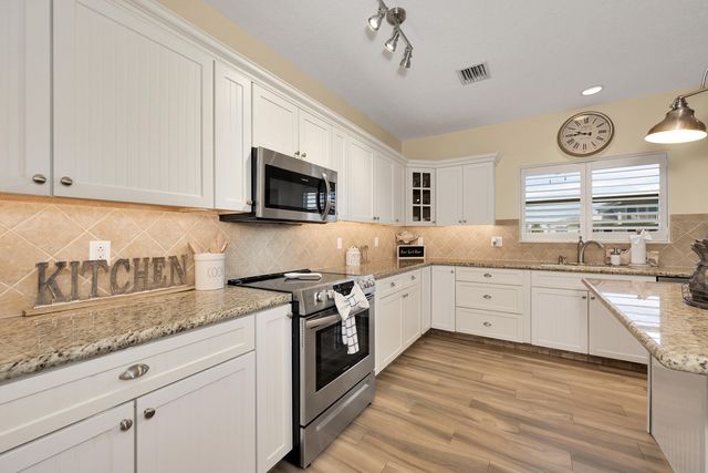 189 Gulfview Drive, Lower Matecumbe, FL 33036