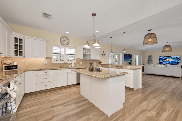 189 Gulfview Drive, Lower Matecumbe, FL 33036