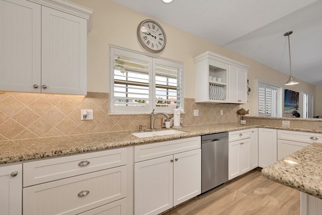 189 Gulfview Drive, Lower Matecumbe, FL 33036