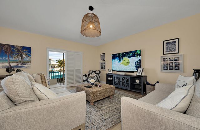 189 Gulfview Drive, Lower Matecumbe, FL 33036