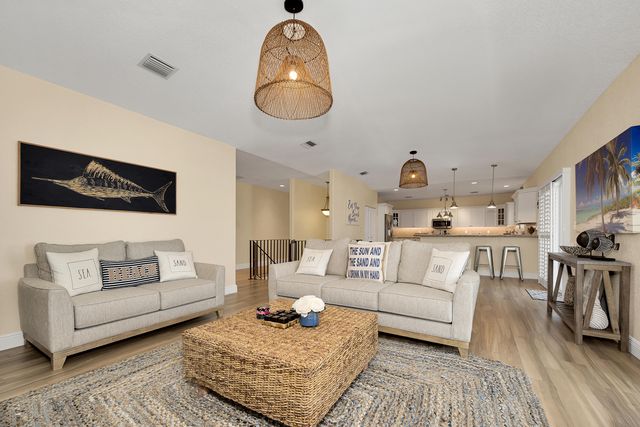 189 Gulfview Drive, Lower Matecumbe, FL 33036