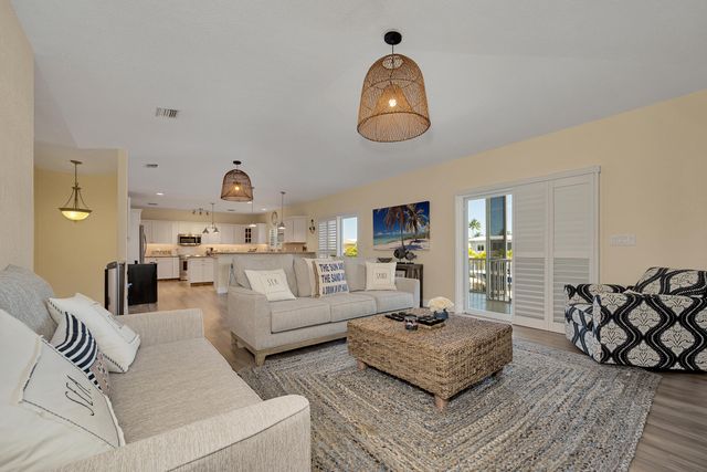 189 Gulfview Drive, Lower Matecumbe, FL 33036