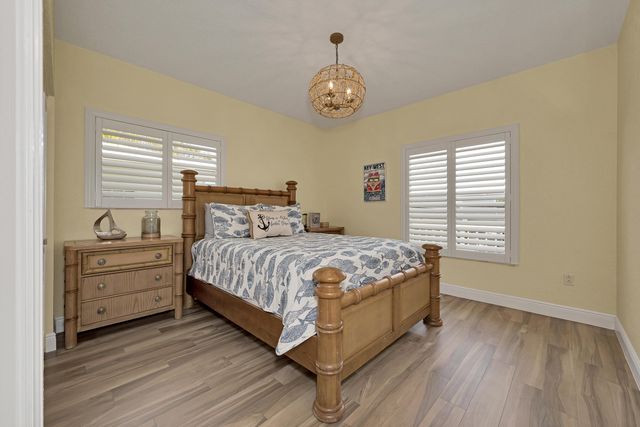 189 Gulfview Drive, Lower Matecumbe, FL 33036