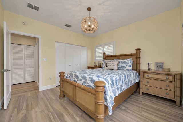 189 Gulfview Drive, Lower Matecumbe, FL 33036