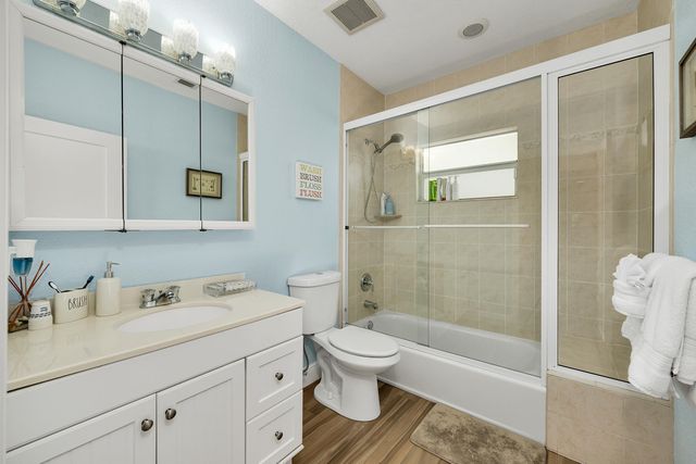 189 Gulfview Drive, Lower Matecumbe, FL 33036