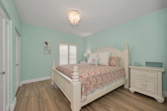 189 Gulfview Drive, Lower Matecumbe, FL 33036