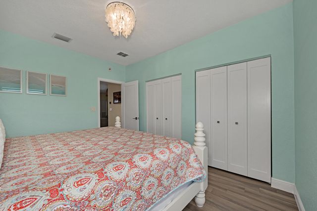 189 Gulfview Drive, Lower Matecumbe, FL 33036