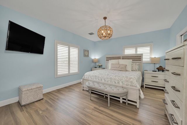 189 Gulfview Drive, Lower Matecumbe, FL 33036