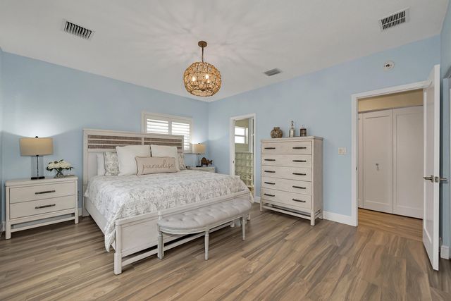 189 Gulfview Drive, Lower Matecumbe, FL 33036